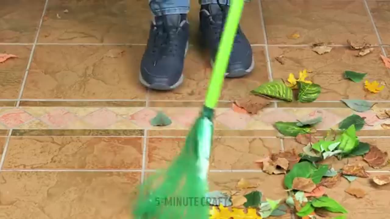 18 SMART LIFE HACKS FOR EVERY OCCASION Creative 3D Pen Ideas by 5-Minute Crafts