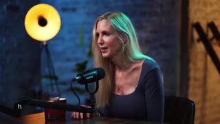 ISLAM CRISIS: Why People Want To DESTROY the UK - Ann Coulter