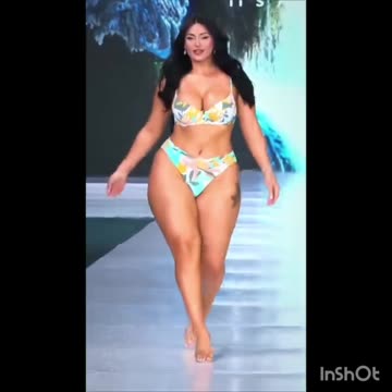 😘🔥Hot Indian stars 😍💦 Hot girl 💕😘 😘🔥Hot girl 💕😘Steamy hottie 😍💦 💦🥵Hot Bollywood actors