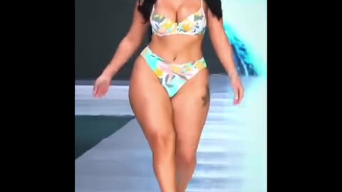 😘🔥Hot Indian stars 😍💦 Hot girl 💕😘 😘🔥Hot girl 💕😘Steamy hottie 😍💦 💦🥵Hot Bollywood actors