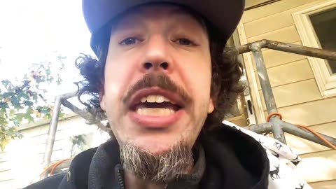 Eurotrash Don’t Know Gun Control is a Done Issue in the U.S.