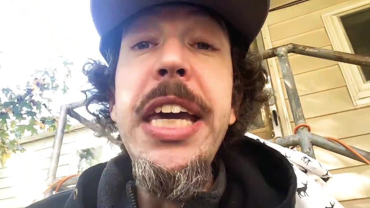 Eurotrash Don’t Know Gun Control is a Done Issue in the U.S.