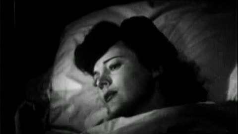 The Corpse Vanishes (1942) | Bela Lugosi Horror Classic