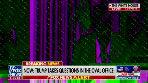 Trump is ushering in WWIII for the Rothschild’s