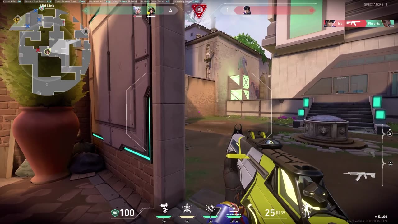 Two Agents. One Prime. No Survivors 😤💎