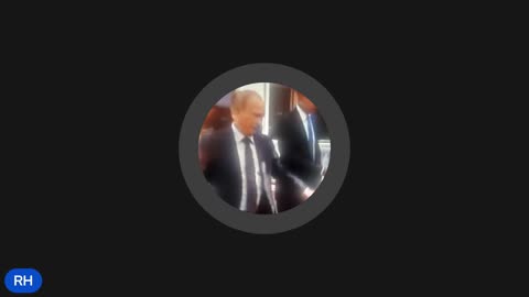 DS Blocking President Trump From Receiving Adequate Intel