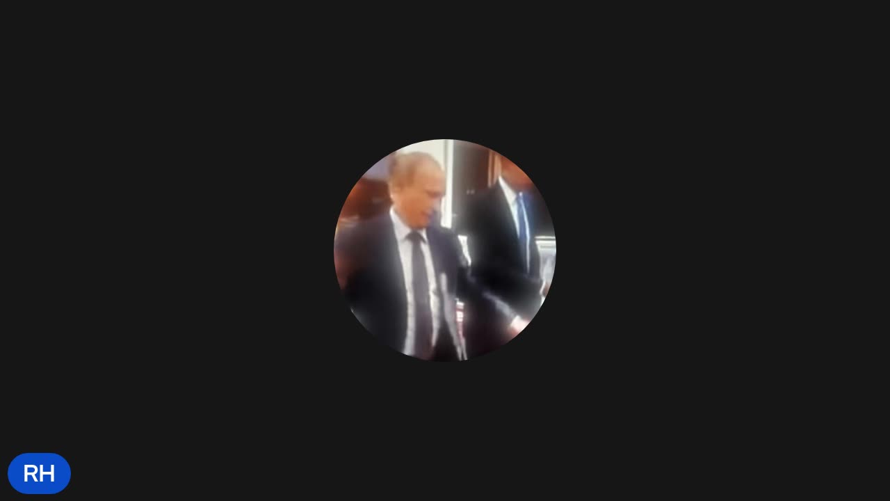 DS Blocking President Trump From Receiving Adequate Intel