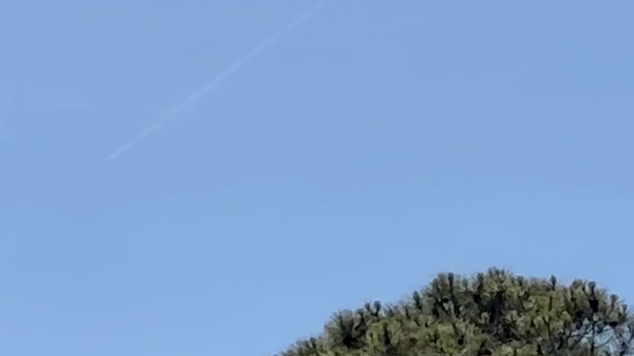 Well funded attack! All day long obx Corolla NC