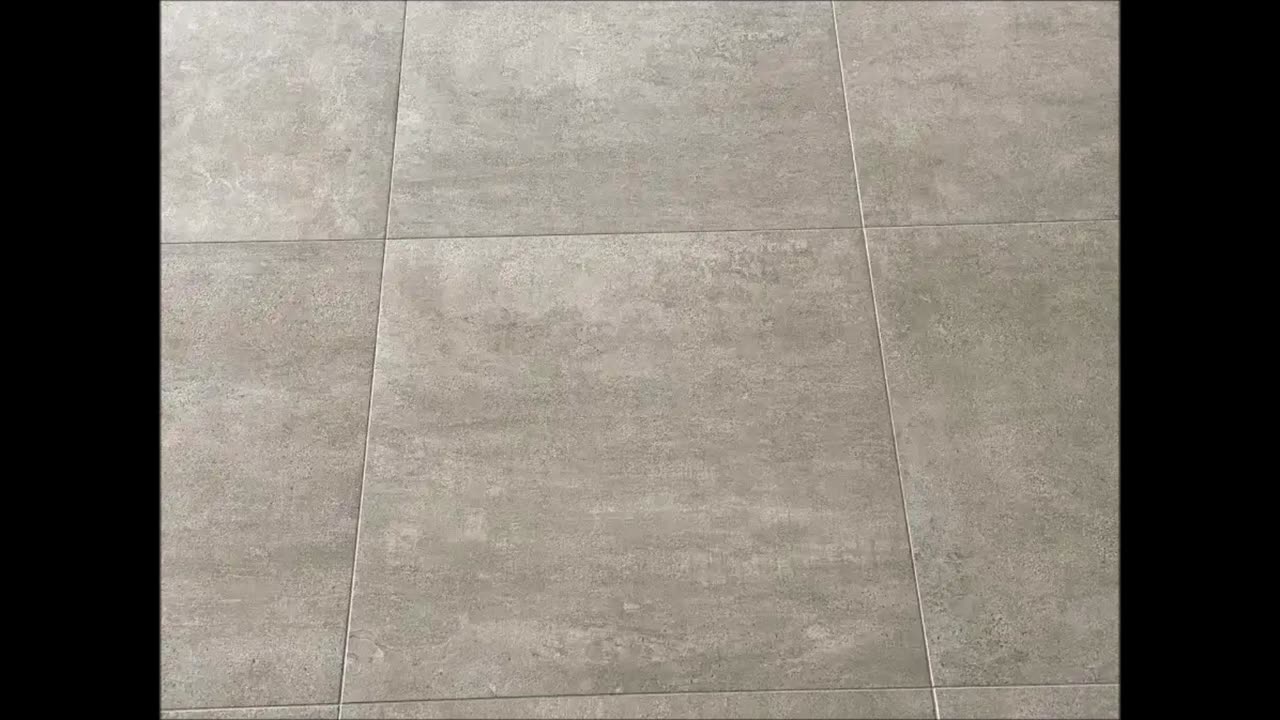 Jessica's Cleaning Service