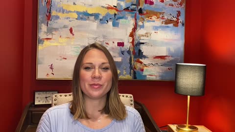 Choosing Faith-Matthew 21:18-45