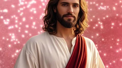 ⚡ A ÚNICA Razão Pela Qual Jesus Ainda Não Voltou! ⚠️✨