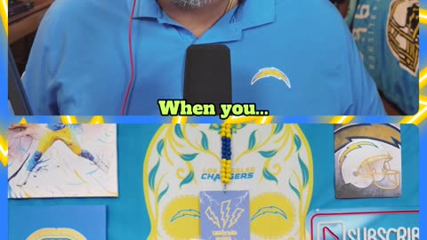 SoFi Stadium Tacos vs Parking Lot Tacos: There's Levels to This!