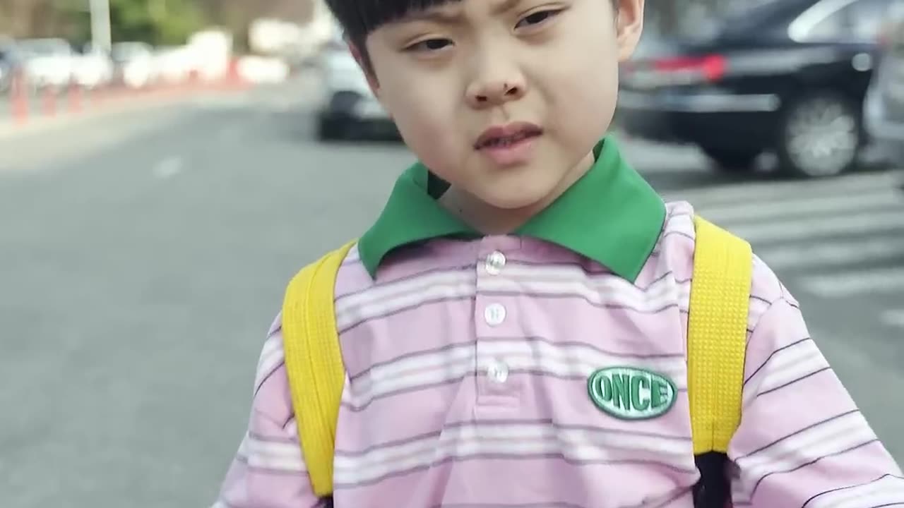 Sigma Kid love funny_sigma
