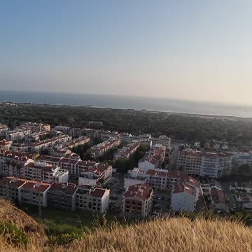 BIKE RIDE pela Margem Sul, Portugal S06E06 10th of JUNE 2K25 PART 12