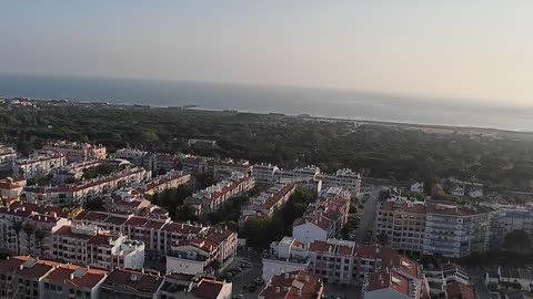 BIKE RIDE pela Margem Sul, Portugal S06E06 10th of JUNE 2K25 PART 12