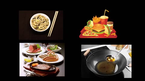 5 Foods to Eat Daily If You Have Diabetes
