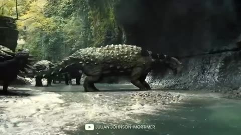 This Hasn’t Happened in 100,000,000 Years – Until Now