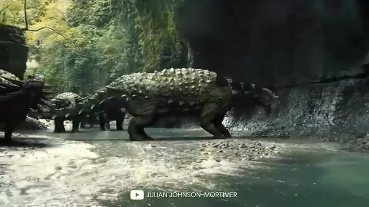 This Hasn’t Happened in 100,000,000 Years – Until Now