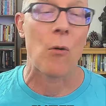 Still Running Old Programs?