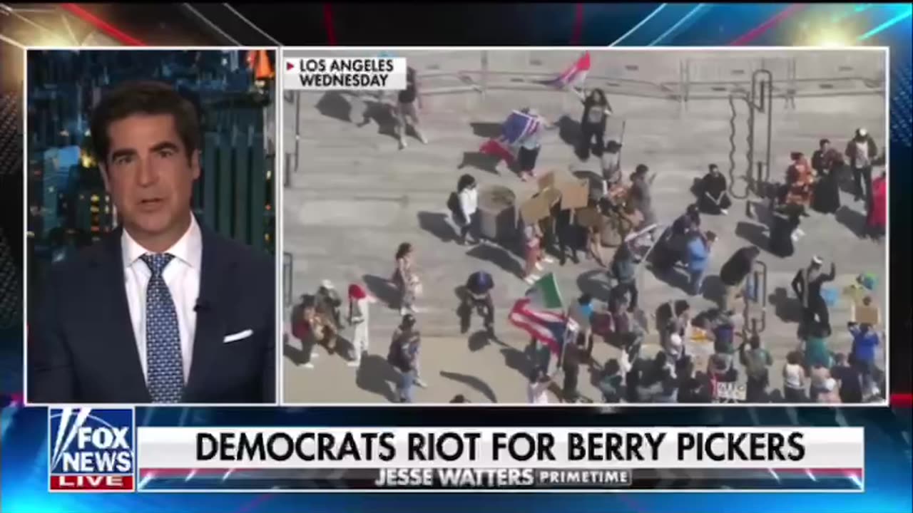 DEI THURSDAY 6|12|25