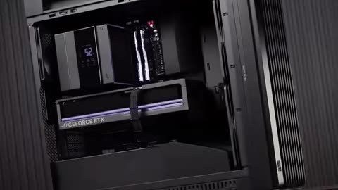 Fantastic build Rate this PC 1-10