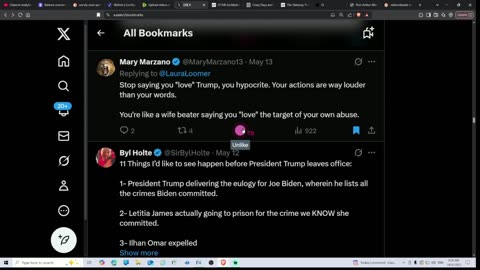 The News Is Going Off. Coke? XRP, USA, UK, Australia