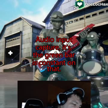 🔥 Tech Highlights from DocLochaX!