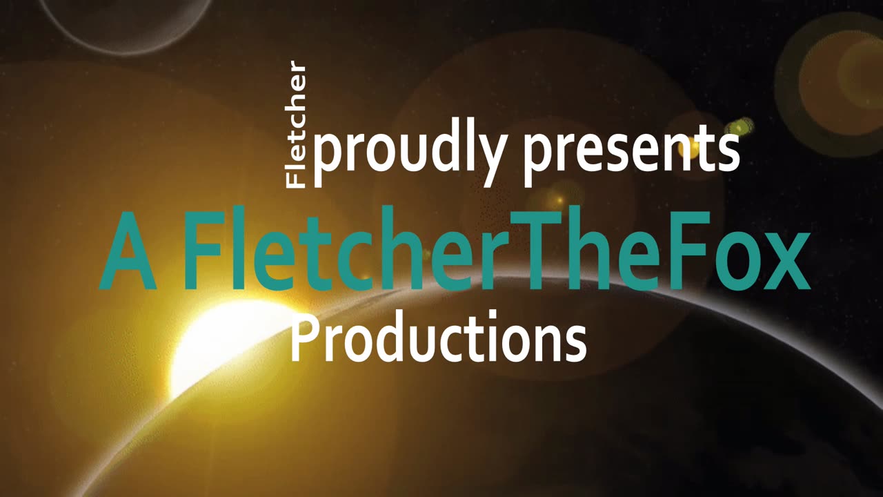 Intro Fletcher