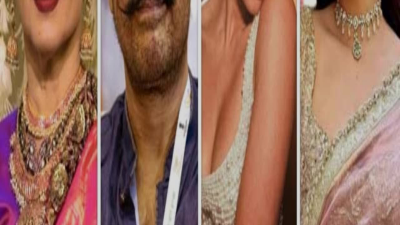 BREAKING: Rekha to host Umrao Jaan re-release premiere; A...