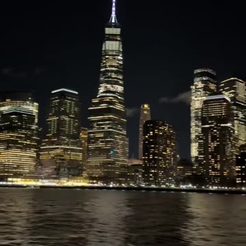 Why invest in Real Estate 🏠 and Property 🏘️