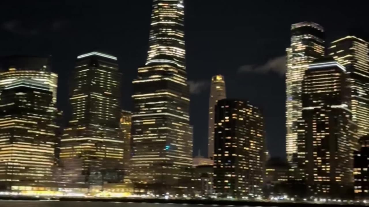 Why invest in Real Estate 🏠 and Property 🏘️