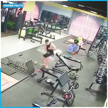 Unexpected Ceiling Collapse 😱🤣 | Funny Anime Voice Over Reaction | Must Watch Till The End!