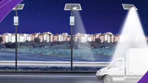 Top Solar Light Battery Manufacturer in Delhi NCR