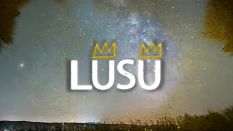 Jude_Books of the Bible_Pres. by LUSU Media Group