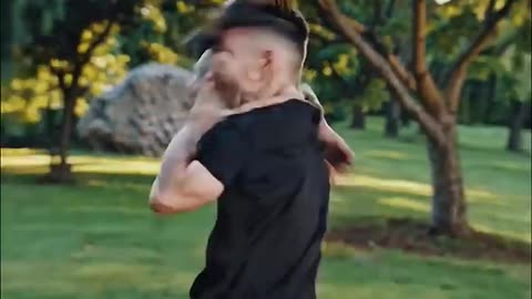 Real vs AI