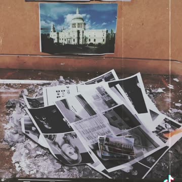 Tim Rifat TikTok Videos