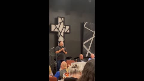 first imperssion of the bible