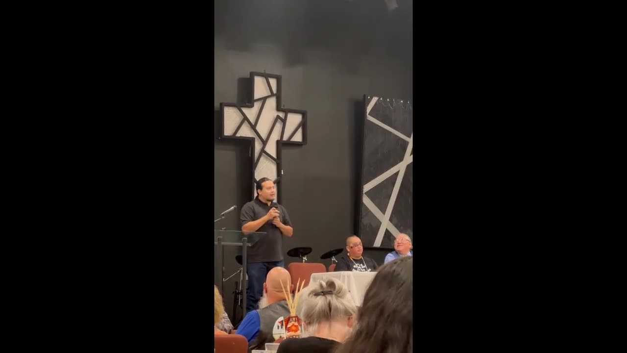 first imperssion of the bible