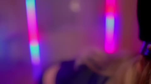 Your girlfriend is a police officer