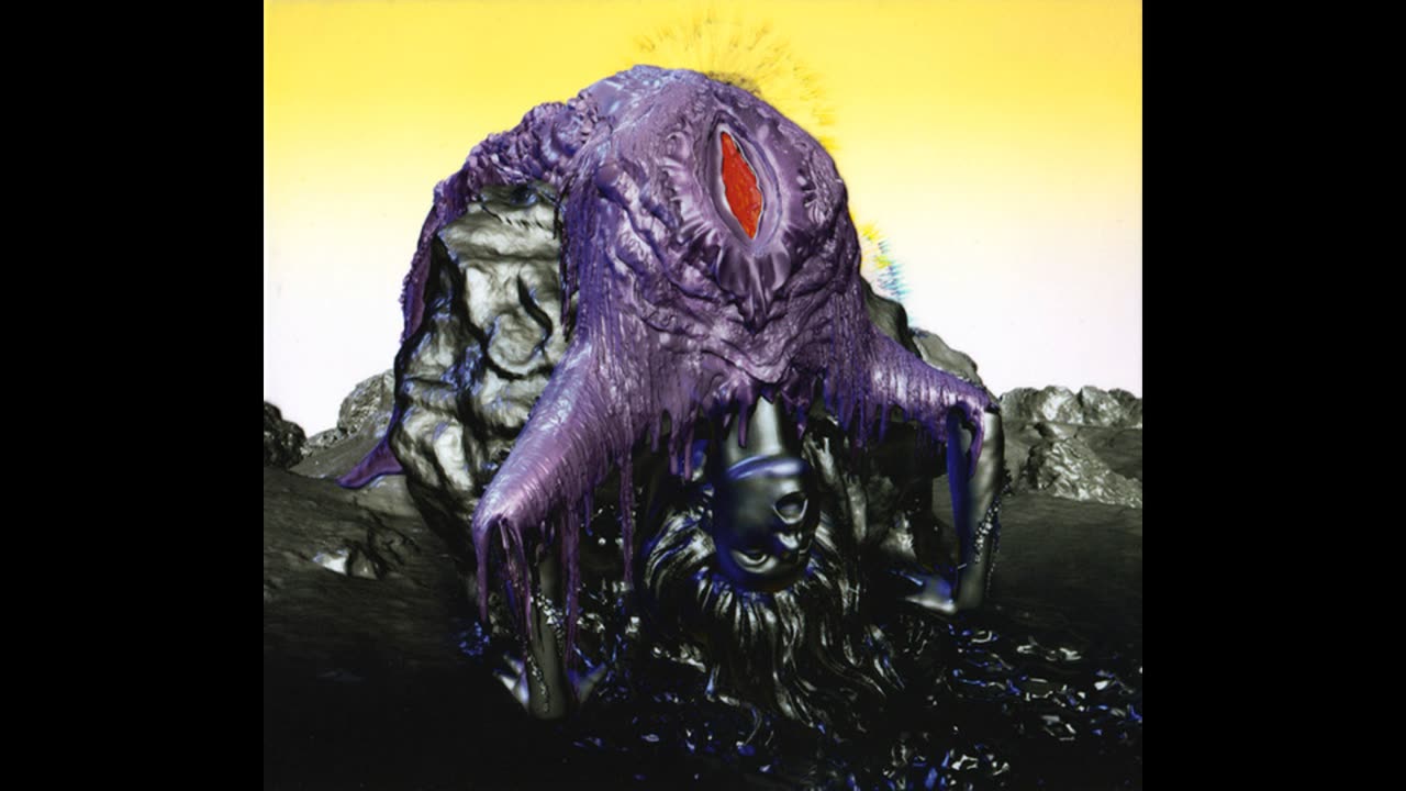 Björk - Vulnicura (Deluxe Edition) 2015 CD