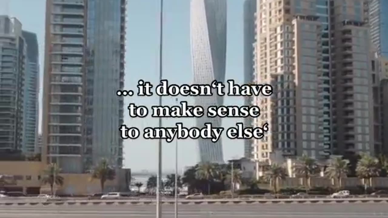 Do you want to be rich