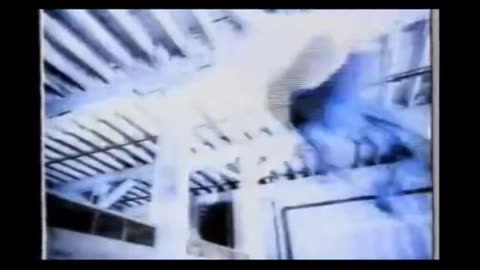 1999 MTV Music Awards - Best Pop Video