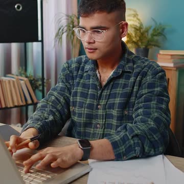 F1 Visa 2025 Updates: New Rules Every Student Must Know Before Applying