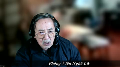 KHI MỘT NGƯỜI CẮT ÁI TRỞ THÀNH NỖI SỢ CỦA XÃ HỘI…