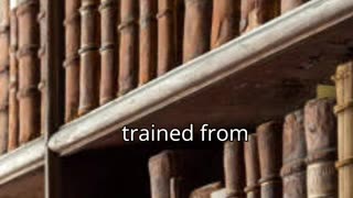 Why you need a good foundation