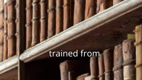 Why you need a good foundation