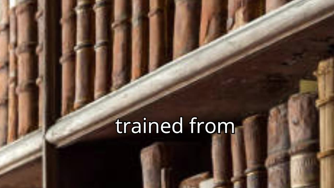 Why you need a good foundation