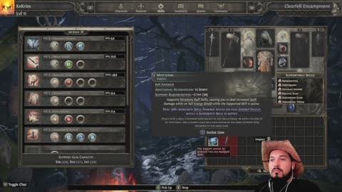 DAY 15, 24 HOUR Subtember Subathon !commands