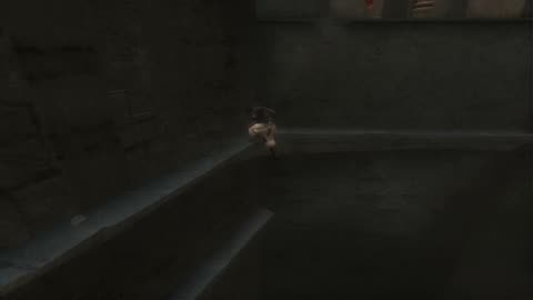 Prince of Persia Sands of Time [4K] - Episode 7 [NC]