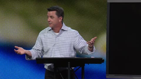 Psalm 139 | God's Power In Your Life |